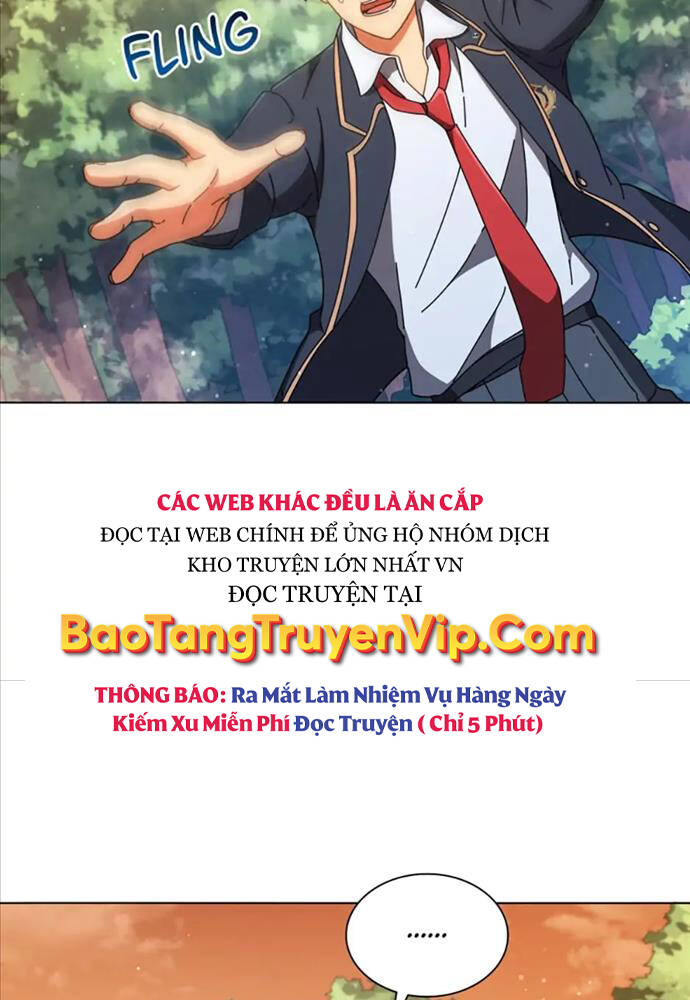 Tử Linh Sư Thiên Tài Của Học Viện Chapter 34 - Trang 111