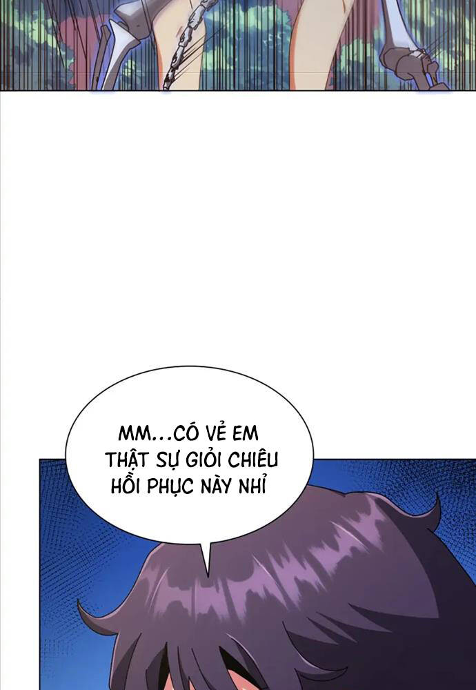 Tử Linh Sư Thiên Tài Của Học Viện Chapter 34 - Trang 113