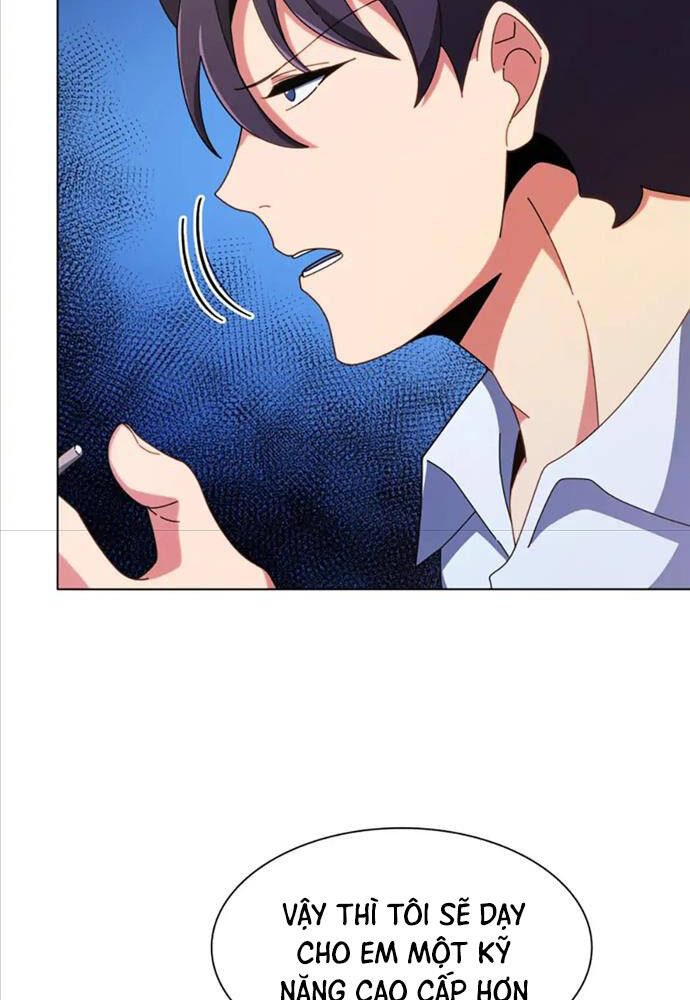 Tử Linh Sư Thiên Tài Của Học Viện Chapter 34 - Trang 114