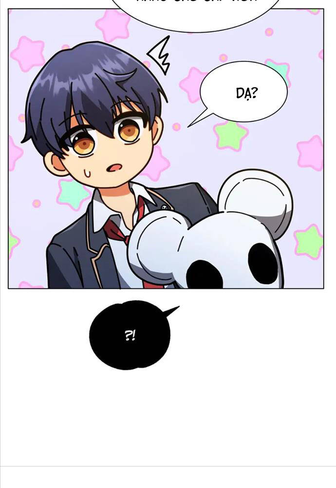 Tử Linh Sư Thiên Tài Của Học Viện Chapter 34 - Trang 115