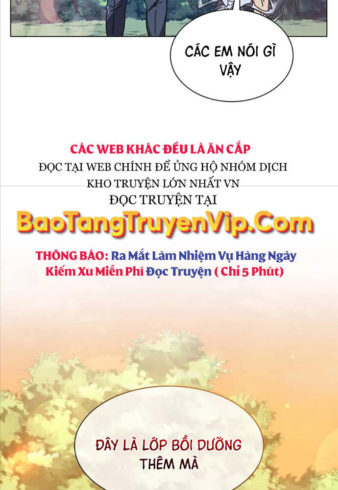 Tử Linh Sư Thiên Tài Của Học Viện Chapter 34 - Trang 117