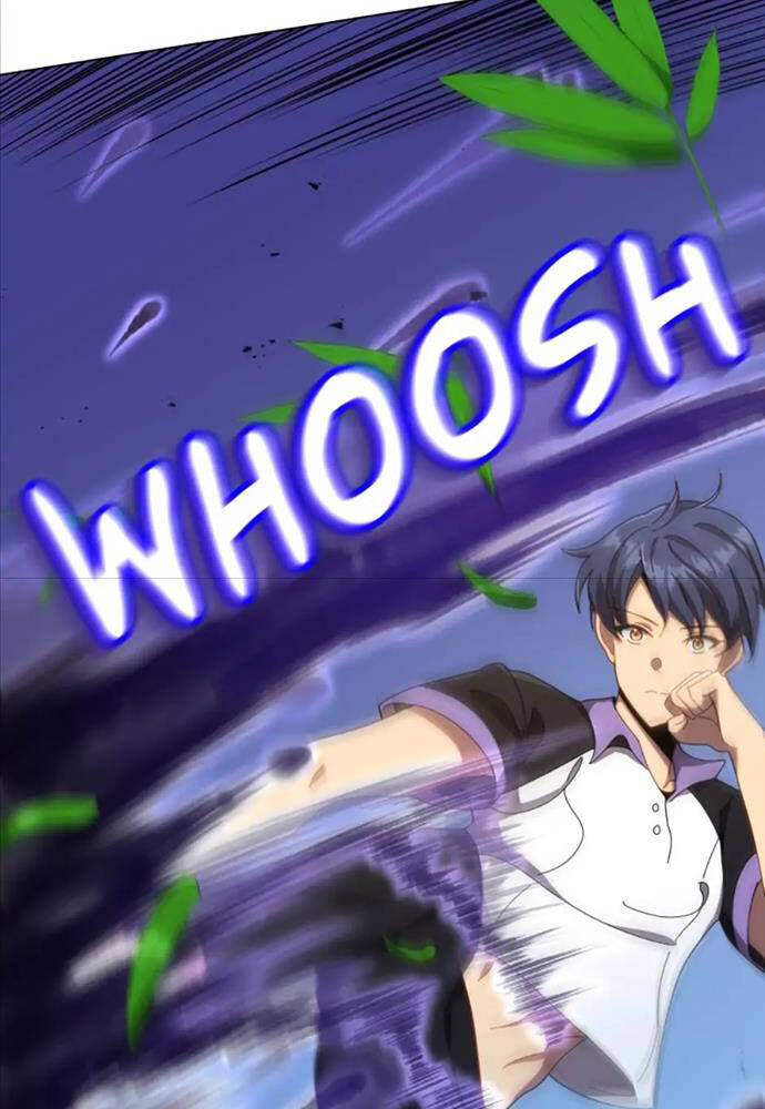 Tử Linh Sư Thiên Tài Của Học Viện Chapter 34 - Trang 11