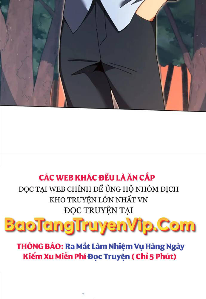 Tử Linh Sư Thiên Tài Của Học Viện Chapter 34 - Trang 119