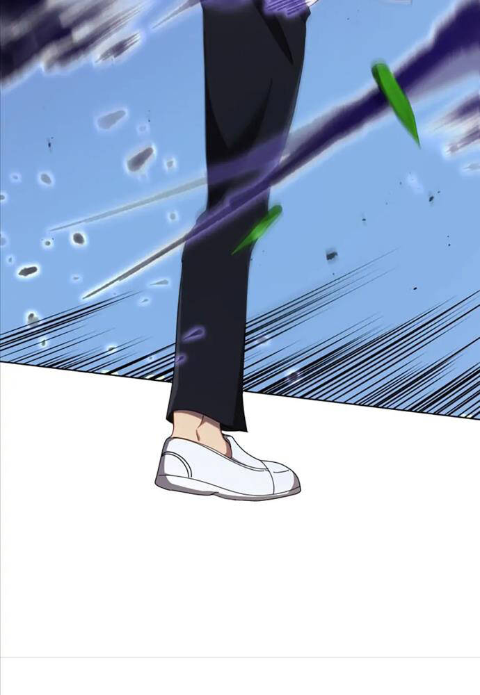 Tử Linh Sư Thiên Tài Của Học Viện Chapter 34 - Trang 12