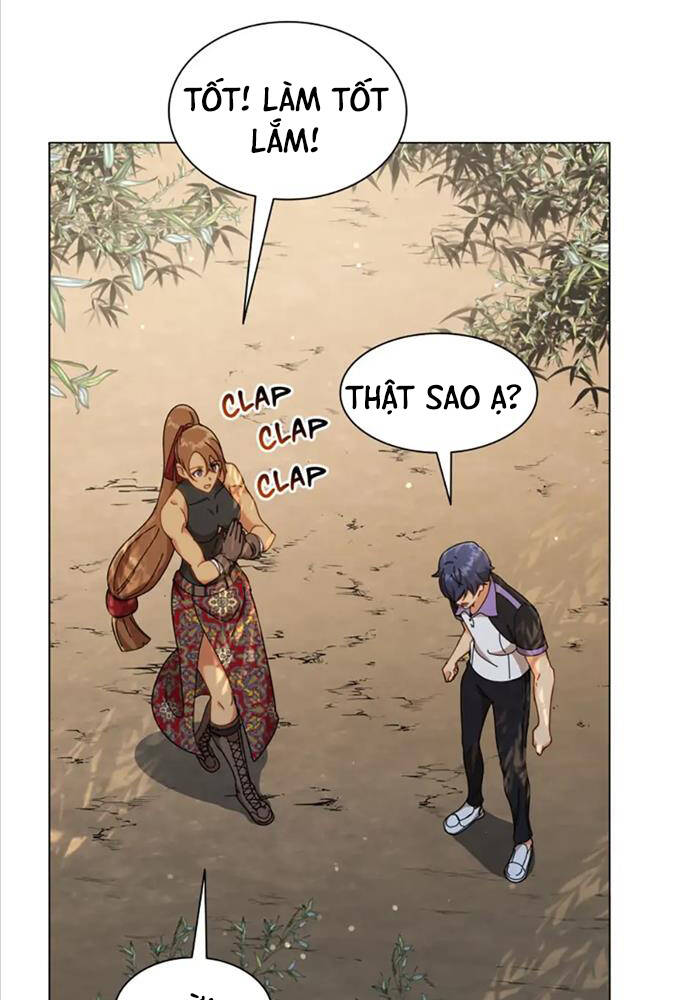 Tử Linh Sư Thiên Tài Của Học Viện Chapter 34 - Trang 13