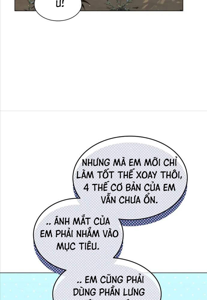 Tử Linh Sư Thiên Tài Của Học Viện Chapter 34 - Trang 14