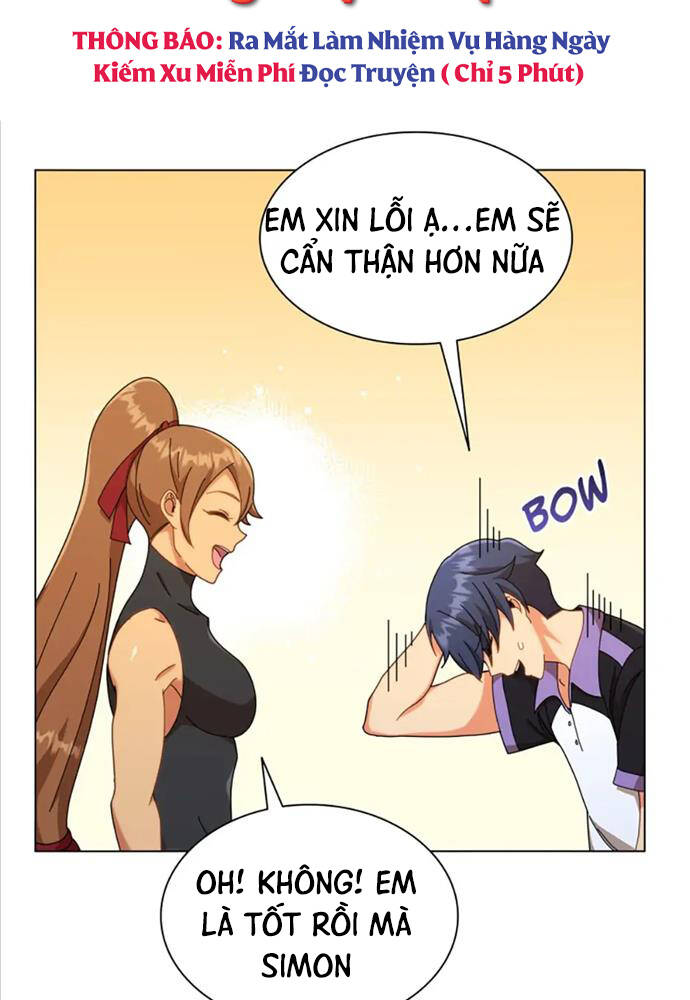 Tử Linh Sư Thiên Tài Của Học Viện Chapter 34 - Trang 16