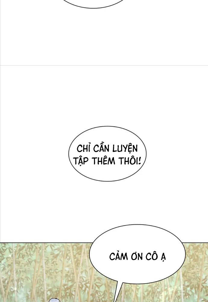 Tử Linh Sư Thiên Tài Của Học Viện Chapter 34 - Trang 17