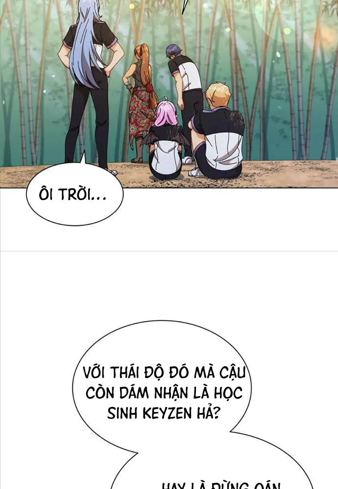 Tử Linh Sư Thiên Tài Của Học Viện Chapter 34 - Trang 18