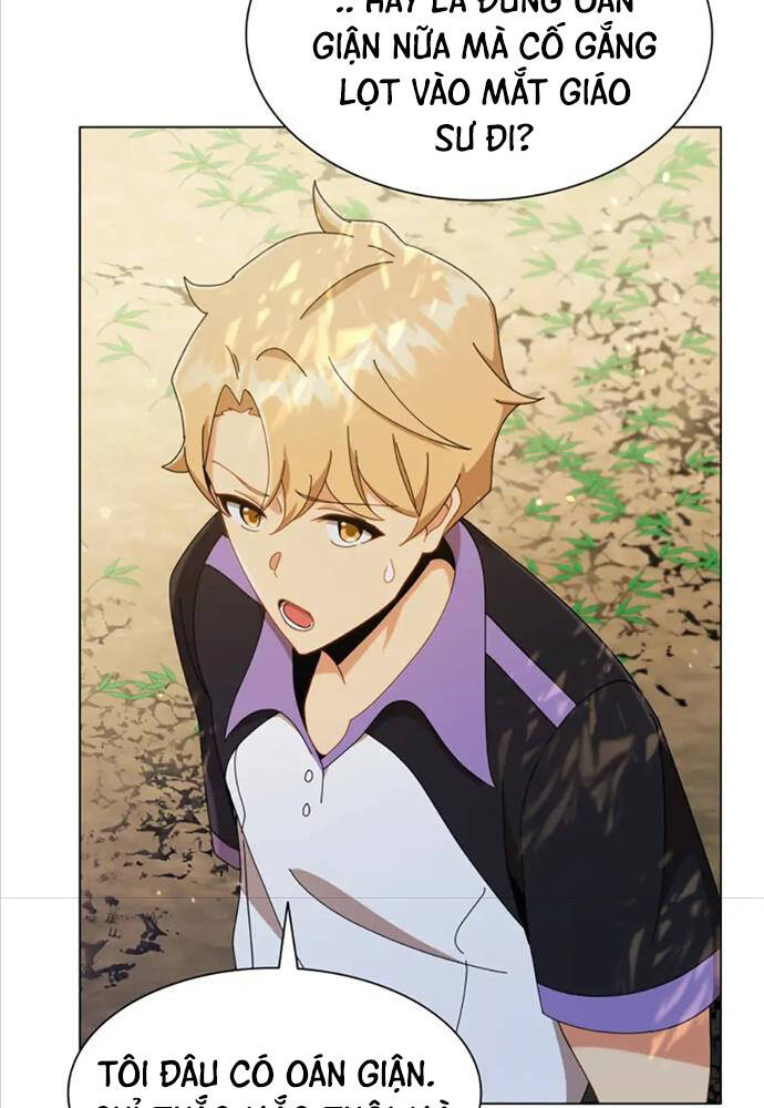 Tử Linh Sư Thiên Tài Của Học Viện Chapter 34 - Trang 19