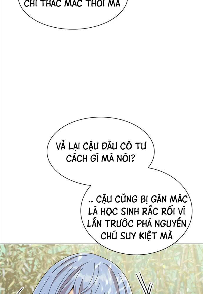 Tử Linh Sư Thiên Tài Của Học Viện Chapter 34 - Trang 20