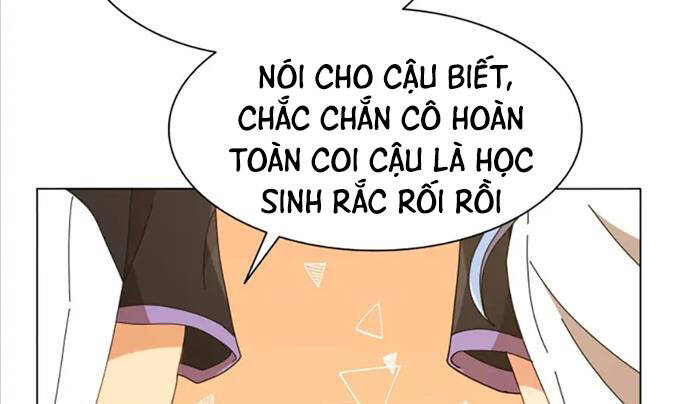 Tử Linh Sư Thiên Tài Của Học Viện Chapter 34 - Trang 22