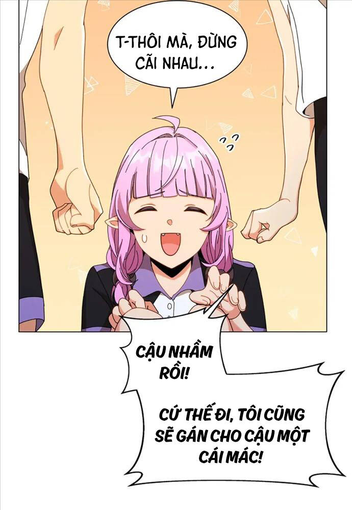 Tử Linh Sư Thiên Tài Của Học Viện Chapter 34 - Trang 23