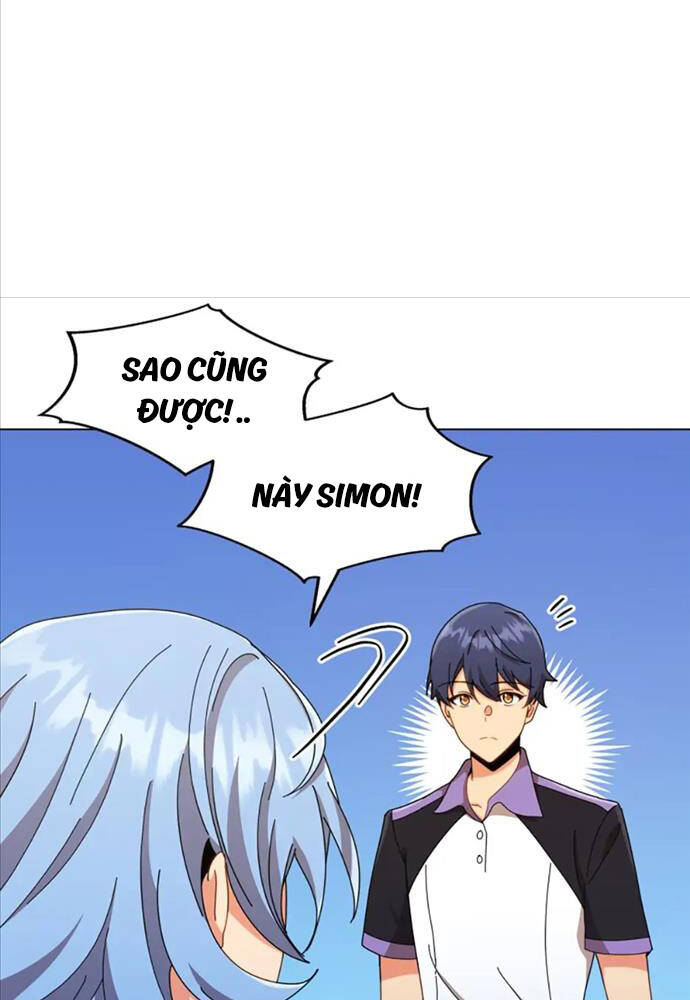 Tử Linh Sư Thiên Tài Của Học Viện Chapter 34 - Trang 24