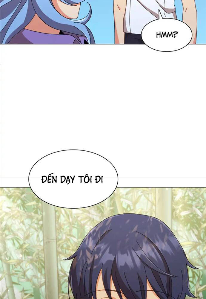 Tử Linh Sư Thiên Tài Của Học Viện Chapter 34 - Trang 25