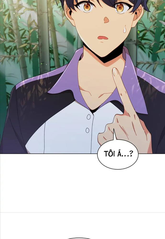 Tử Linh Sư Thiên Tài Của Học Viện Chapter 34 - Trang 26