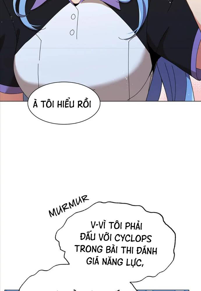 Tử Linh Sư Thiên Tài Của Học Viện Chapter 34 - Trang 28