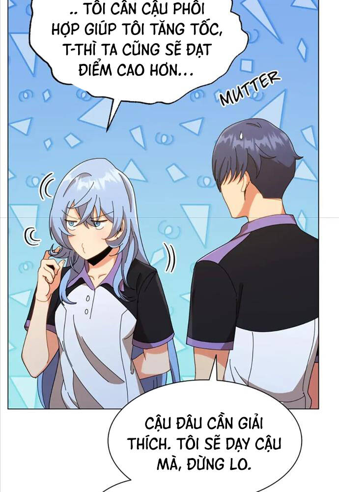 Tử Linh Sư Thiên Tài Của Học Viện Chapter 34 - Trang 29
