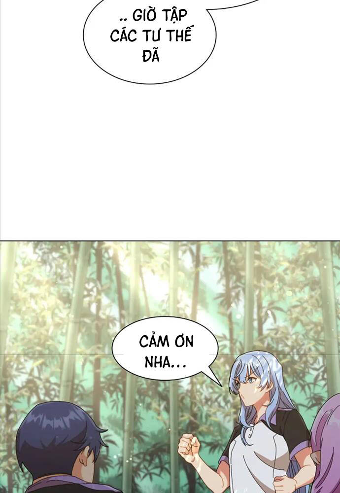 Tử Linh Sư Thiên Tài Của Học Viện Chapter 34 - Trang 30