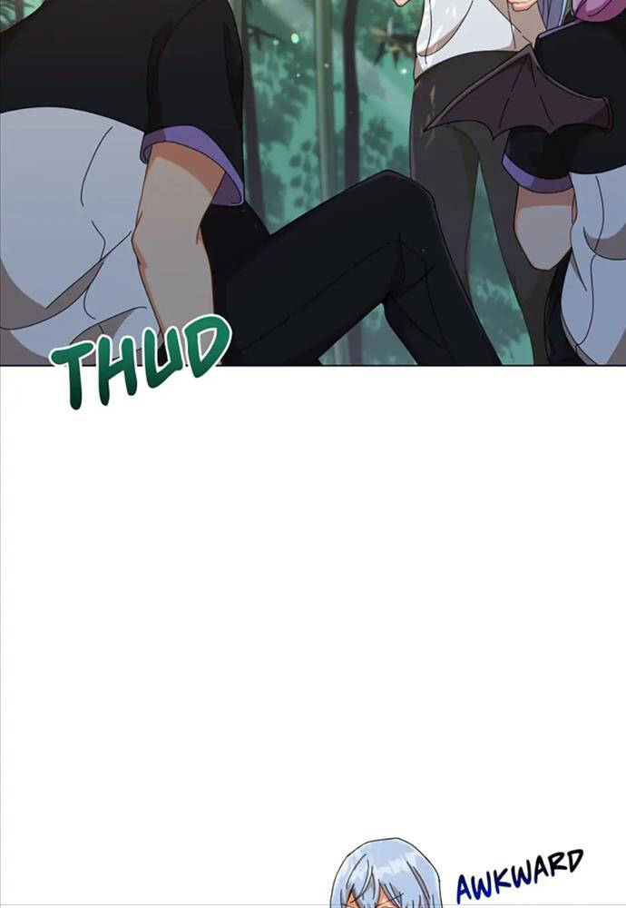 Tử Linh Sư Thiên Tài Của Học Viện Chapter 34 - Trang 31