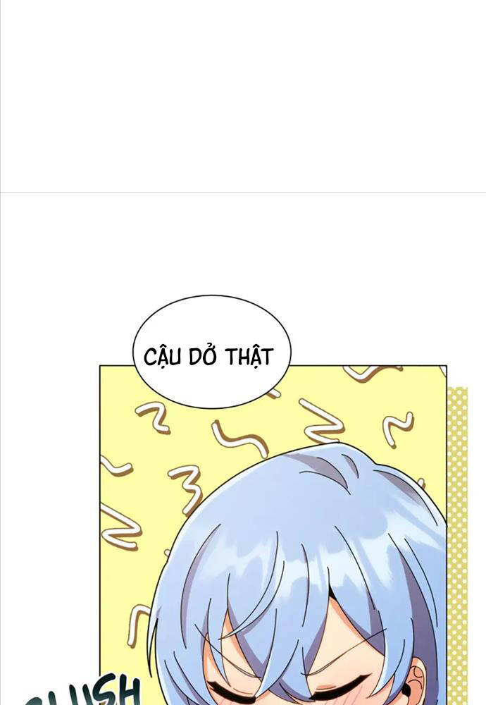 Tử Linh Sư Thiên Tài Của Học Viện Chapter 34 - Trang 33