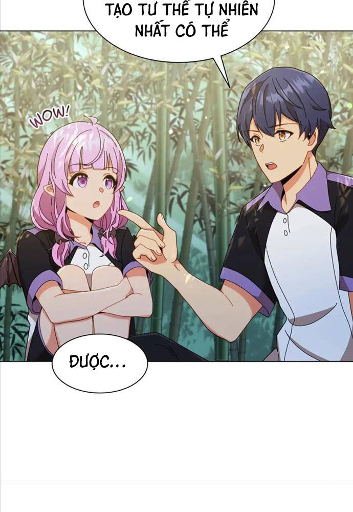 Tử Linh Sư Thiên Tài Của Học Viện Chapter 34 - Trang 35
