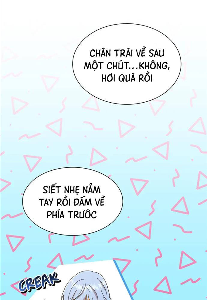 Tử Linh Sư Thiên Tài Của Học Viện Chapter 34 - Trang 36