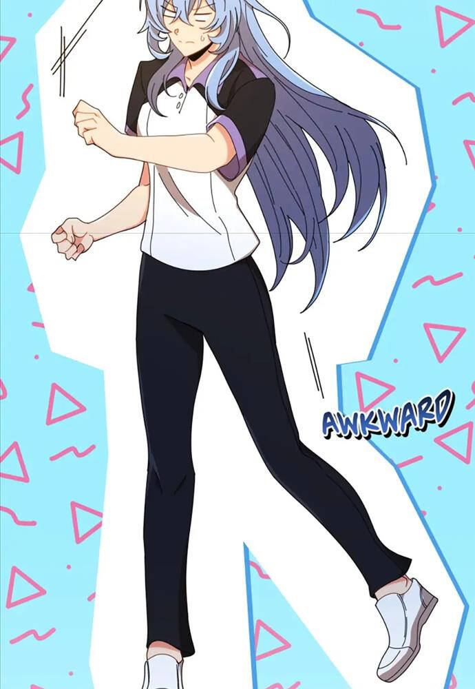 Tử Linh Sư Thiên Tài Của Học Viện Chapter 34 - Trang 37