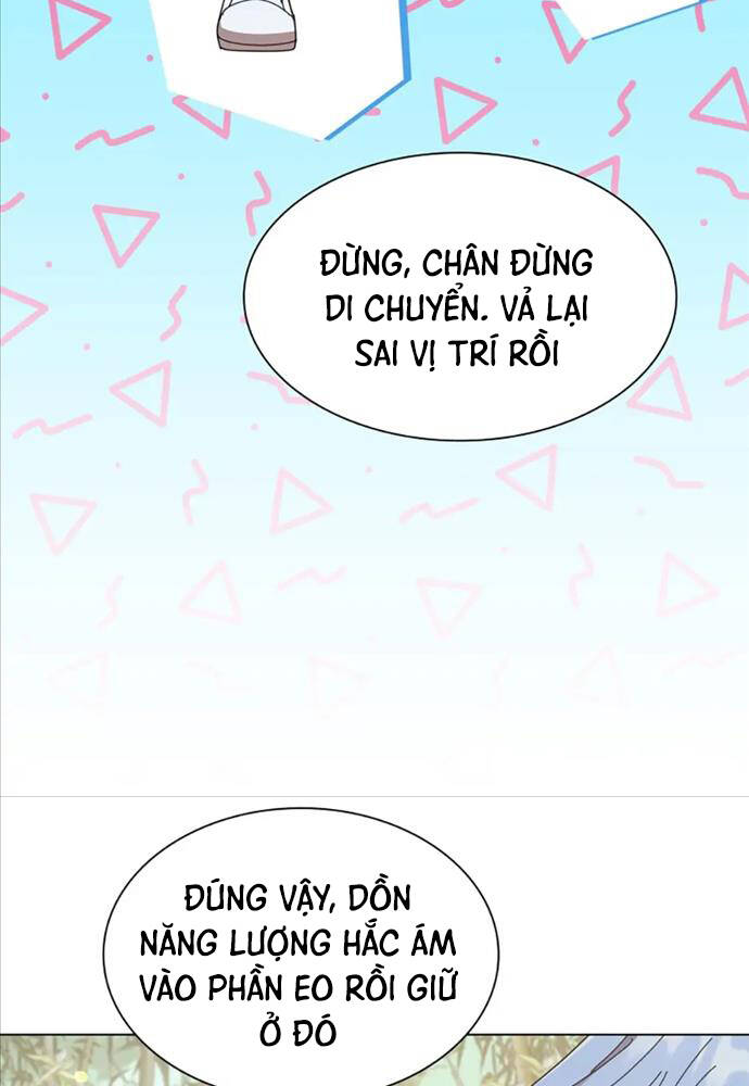 Tử Linh Sư Thiên Tài Của Học Viện Chapter 34 - Trang 38