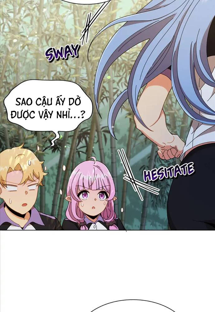 Tử Linh Sư Thiên Tài Của Học Viện Chapter 34 - Trang 39