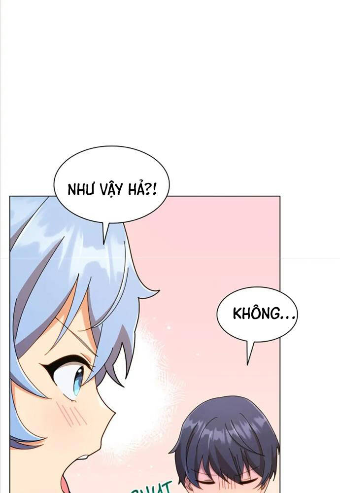 Tử Linh Sư Thiên Tài Của Học Viện Chapter 34 - Trang 41