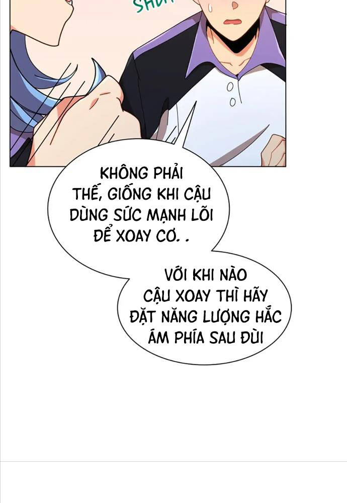 Tử Linh Sư Thiên Tài Của Học Viện Chapter 34 - Trang 42