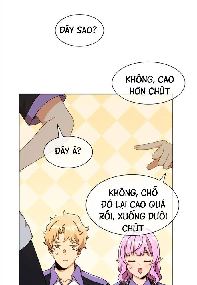 Tử Linh Sư Thiên Tài Của Học Viện Chapter 34 - Trang 43