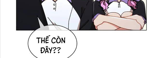 Tử Linh Sư Thiên Tài Của Học Viện Chapter 34 - Trang 44