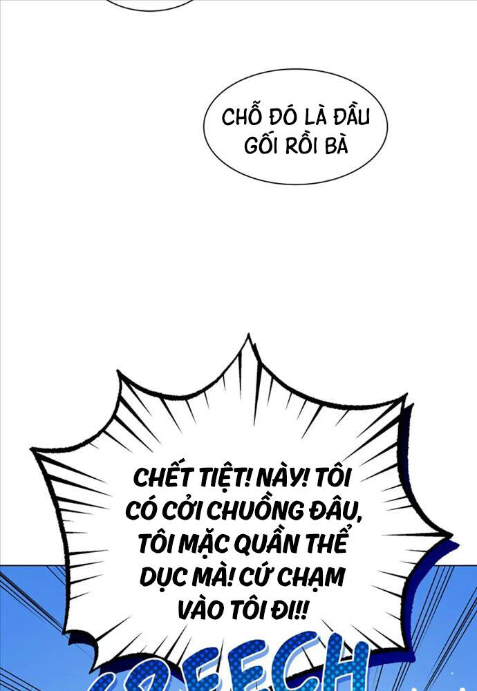 Tử Linh Sư Thiên Tài Của Học Viện Chapter 34 - Trang 45