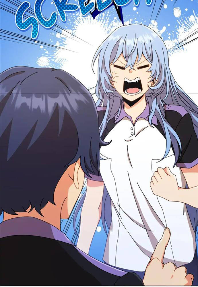 Tử Linh Sư Thiên Tài Của Học Viện Chapter 34 - Trang 46