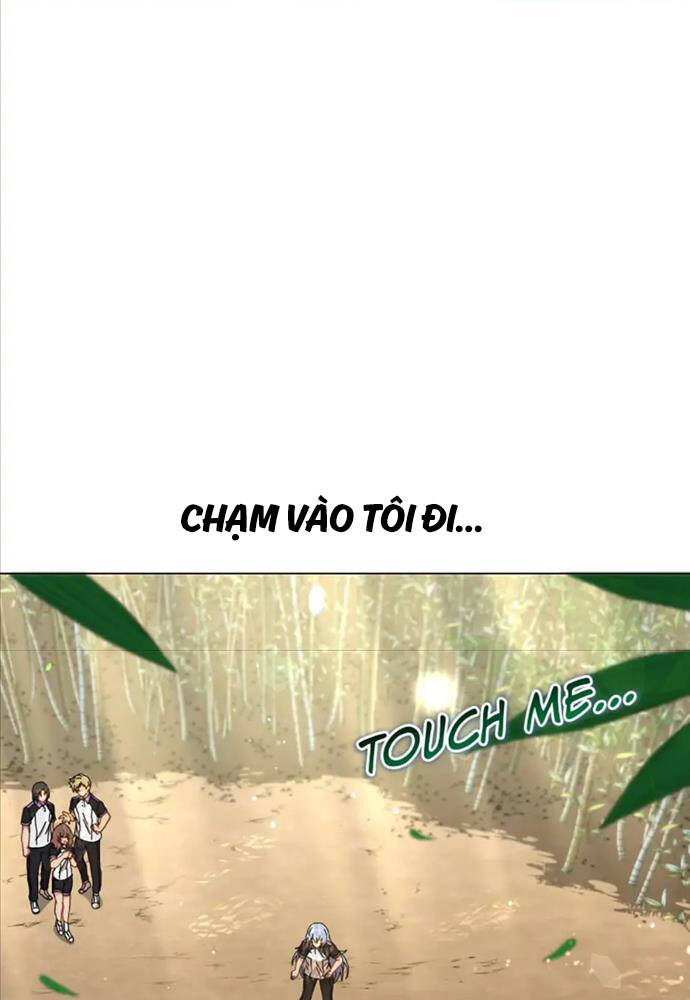 Tử Linh Sư Thiên Tài Của Học Viện Chapter 34 - Trang 47