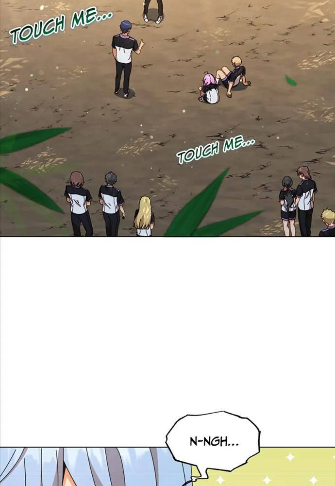 Tử Linh Sư Thiên Tài Của Học Viện Chapter 34 - Trang 48