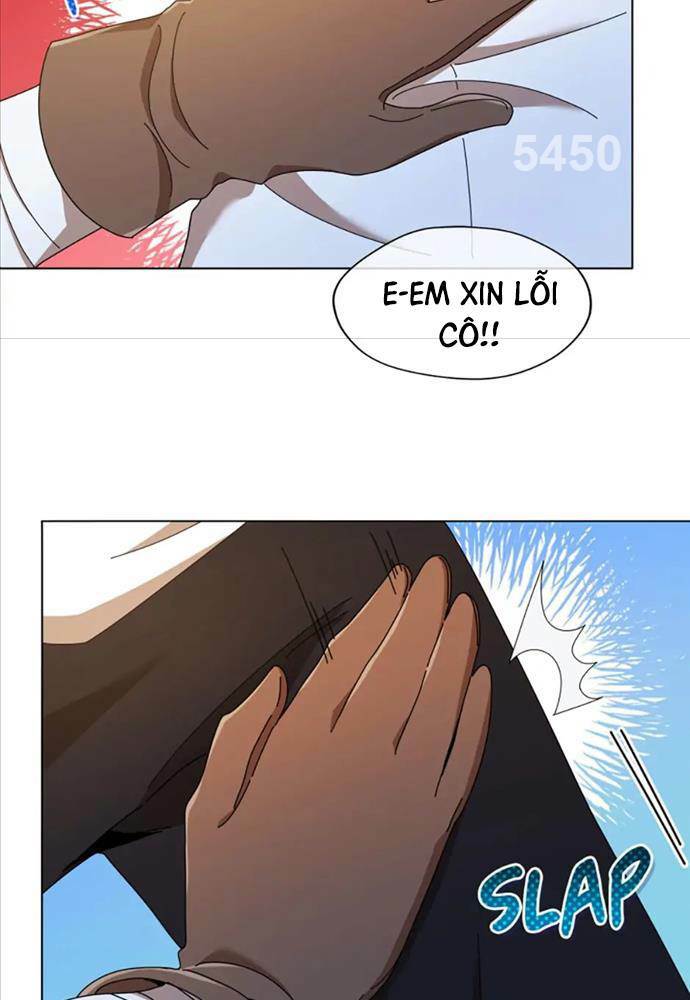 Tử Linh Sư Thiên Tài Của Học Viện Chapter 34 - Trang 4