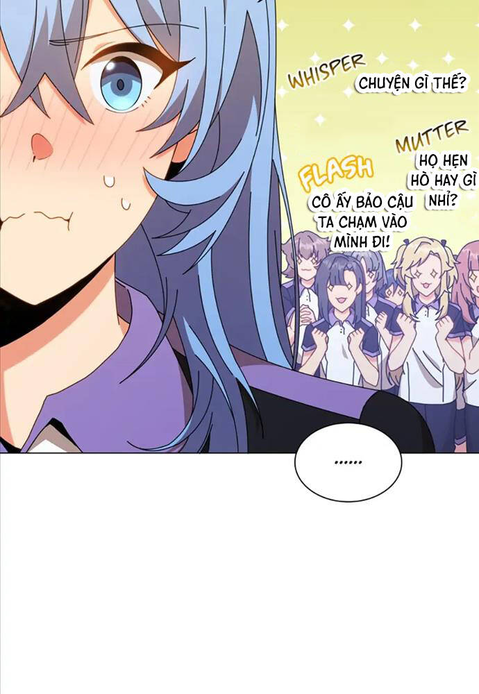 Tử Linh Sư Thiên Tài Của Học Viện Chapter 34 - Trang 49