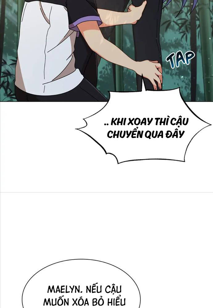 Tử Linh Sư Thiên Tài Của Học Viện Chapter 34 - Trang 51