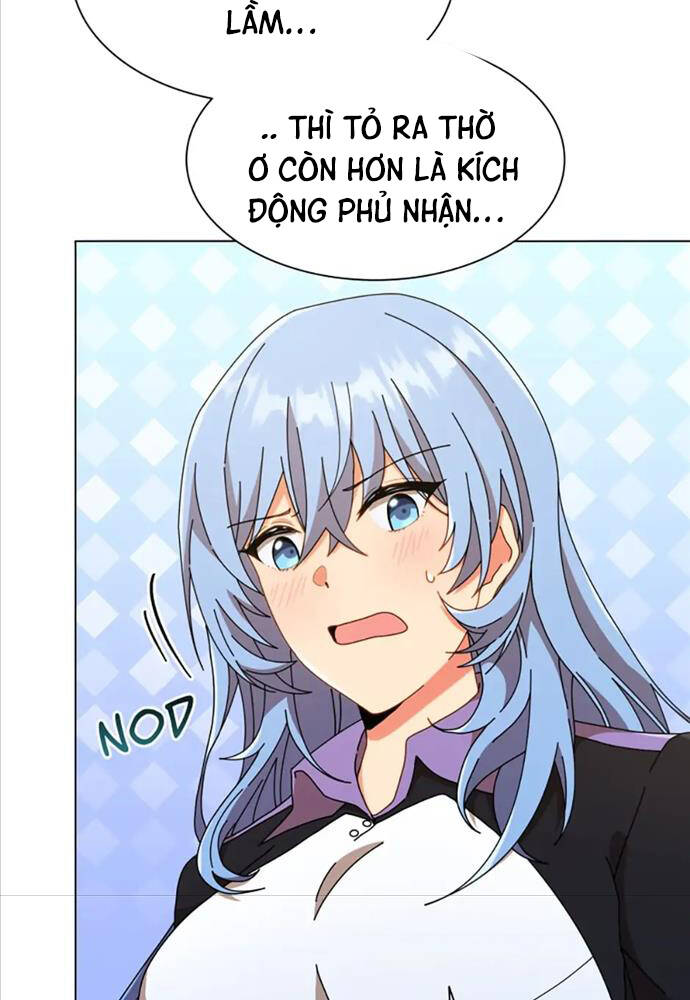 Tử Linh Sư Thiên Tài Của Học Viện Chapter 34 - Trang 52