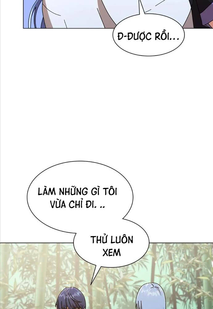 Tử Linh Sư Thiên Tài Của Học Viện Chapter 34 - Trang 53
