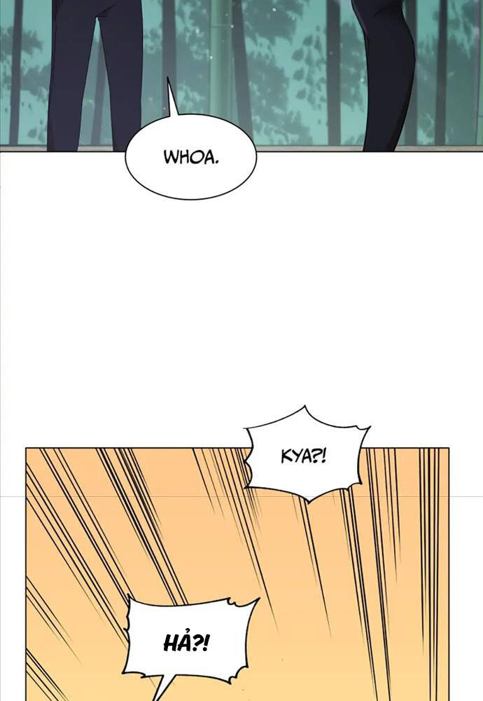 Tử Linh Sư Thiên Tài Của Học Viện Chapter 34 - Trang 56