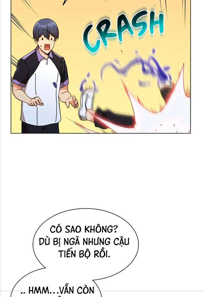 Tử Linh Sư Thiên Tài Của Học Viện Chapter 34 - Trang 57