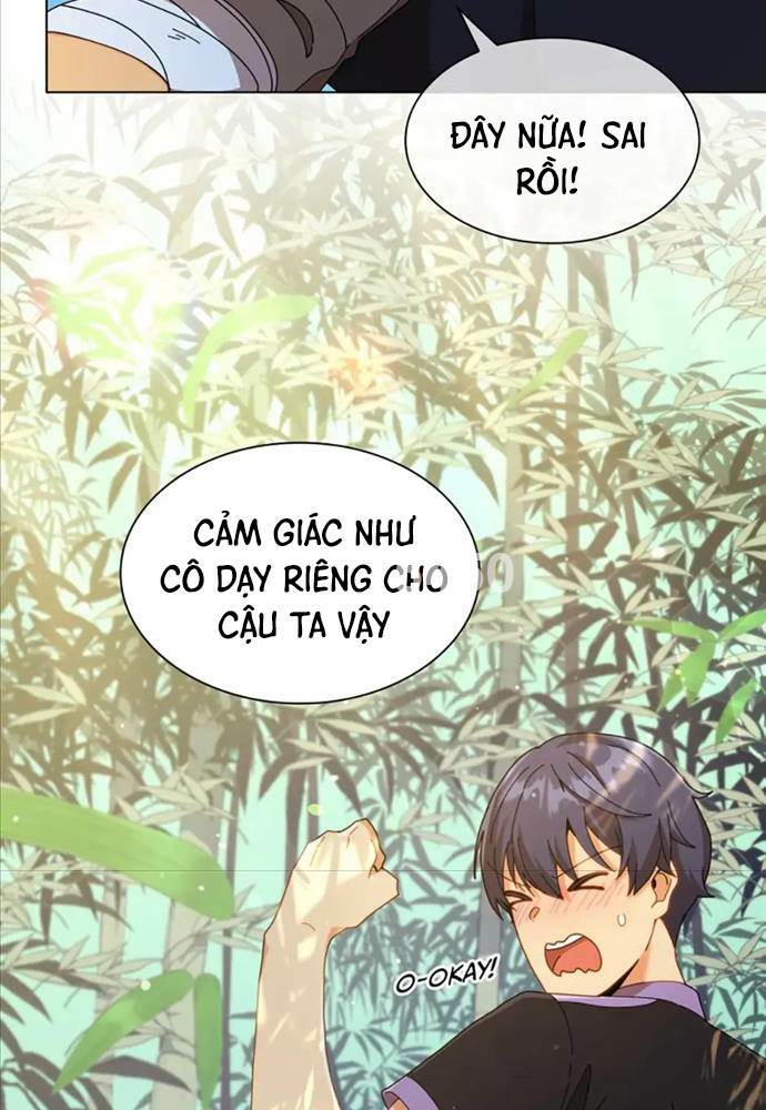 Tử Linh Sư Thiên Tài Của Học Viện Chapter 34 - Trang 5