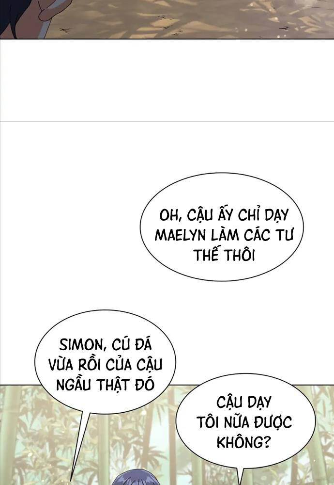 Tử Linh Sư Thiên Tài Của Học Viện Chapter 34 - Trang 59