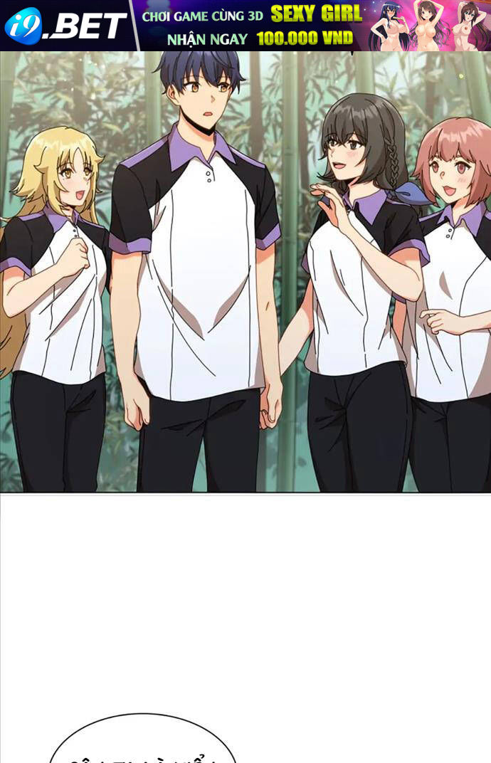 Tử Linh Sư Thiên Tài Của Học Viện Chapter 34 - Trang 60