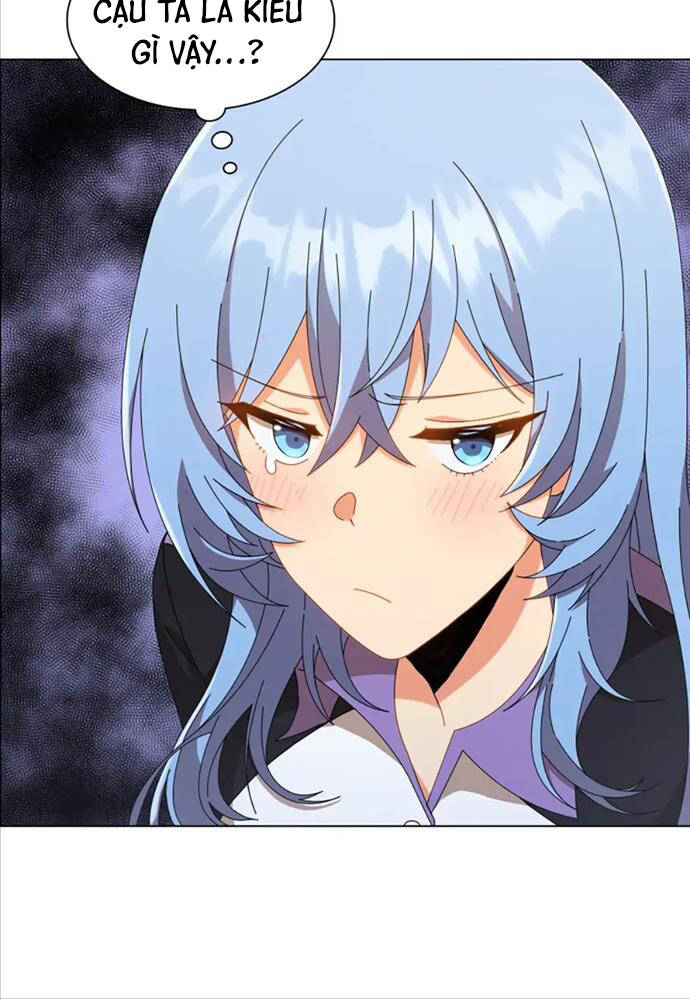 Tử Linh Sư Thiên Tài Của Học Viện Chapter 34 - Trang 61