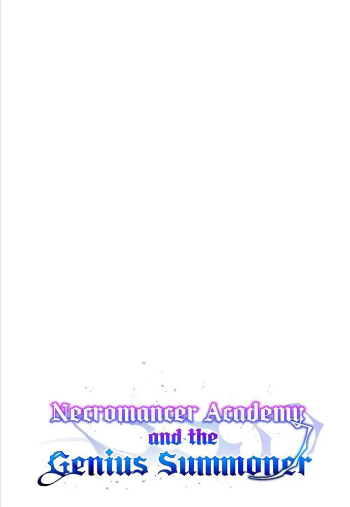 Tử Linh Sư Thiên Tài Của Học Viện Chapter 34 - Trang 62